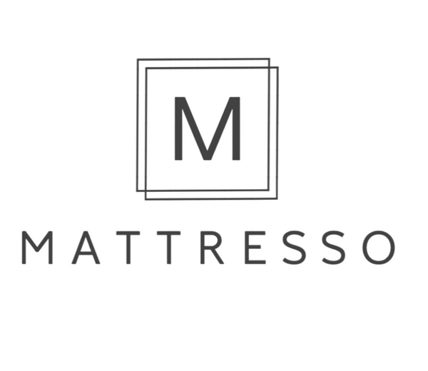 Mattresso